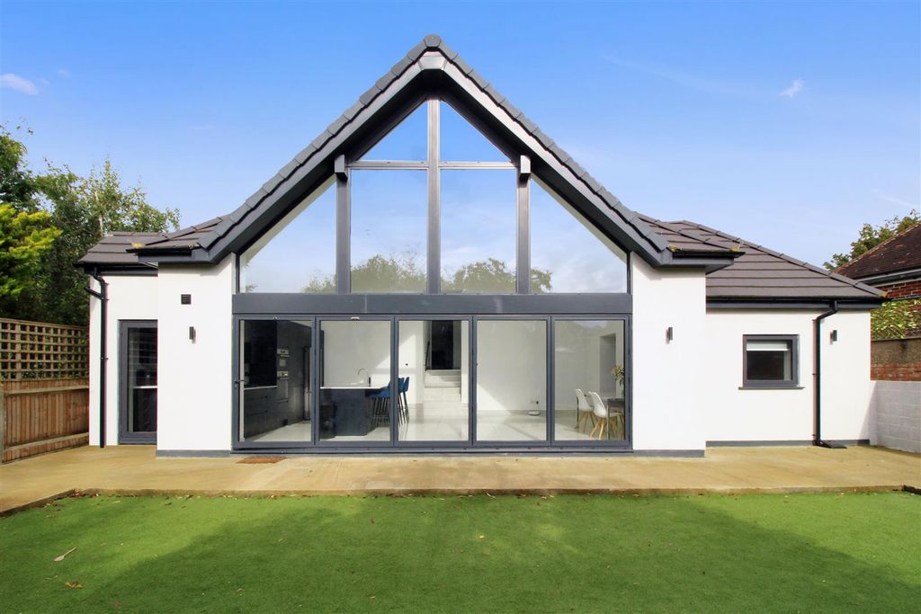 Property photo 1 of 23 Img_1522.Jpg