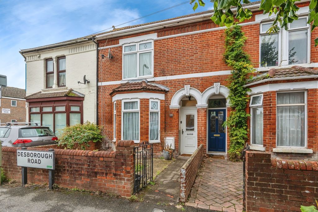 Property photo 1 of 16
