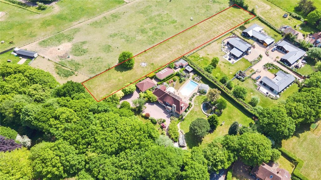 Property photo 3 of 46 Picture No. 59