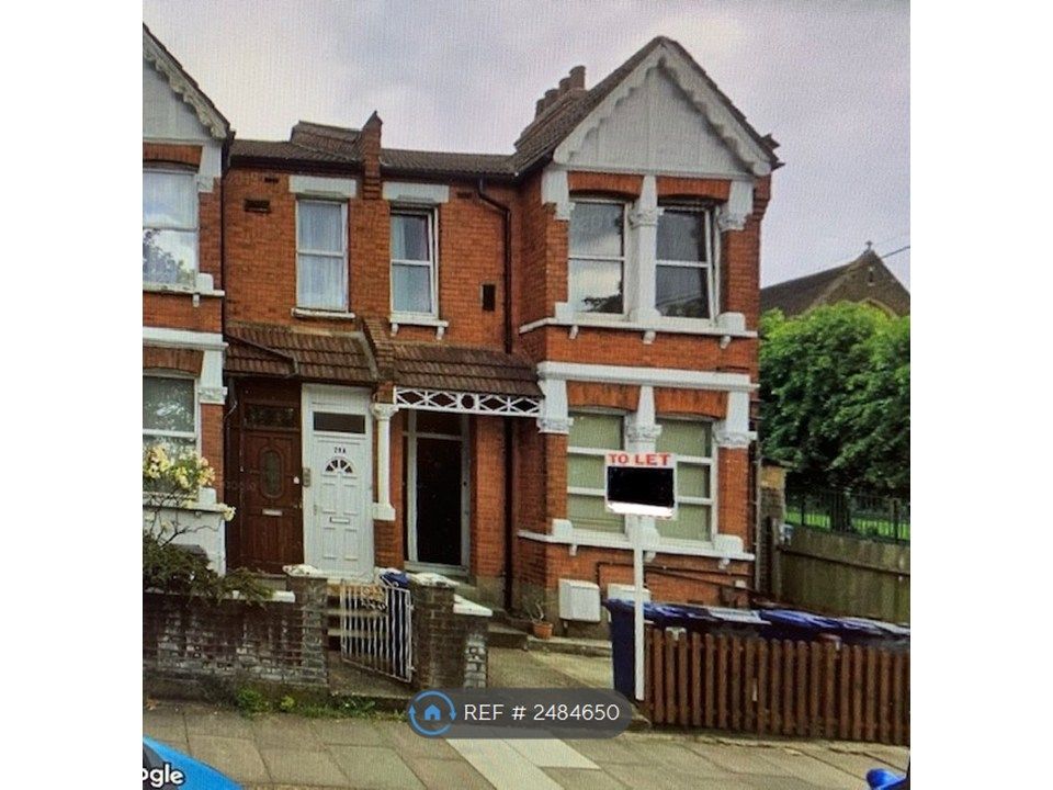 Property photo 1 of 4