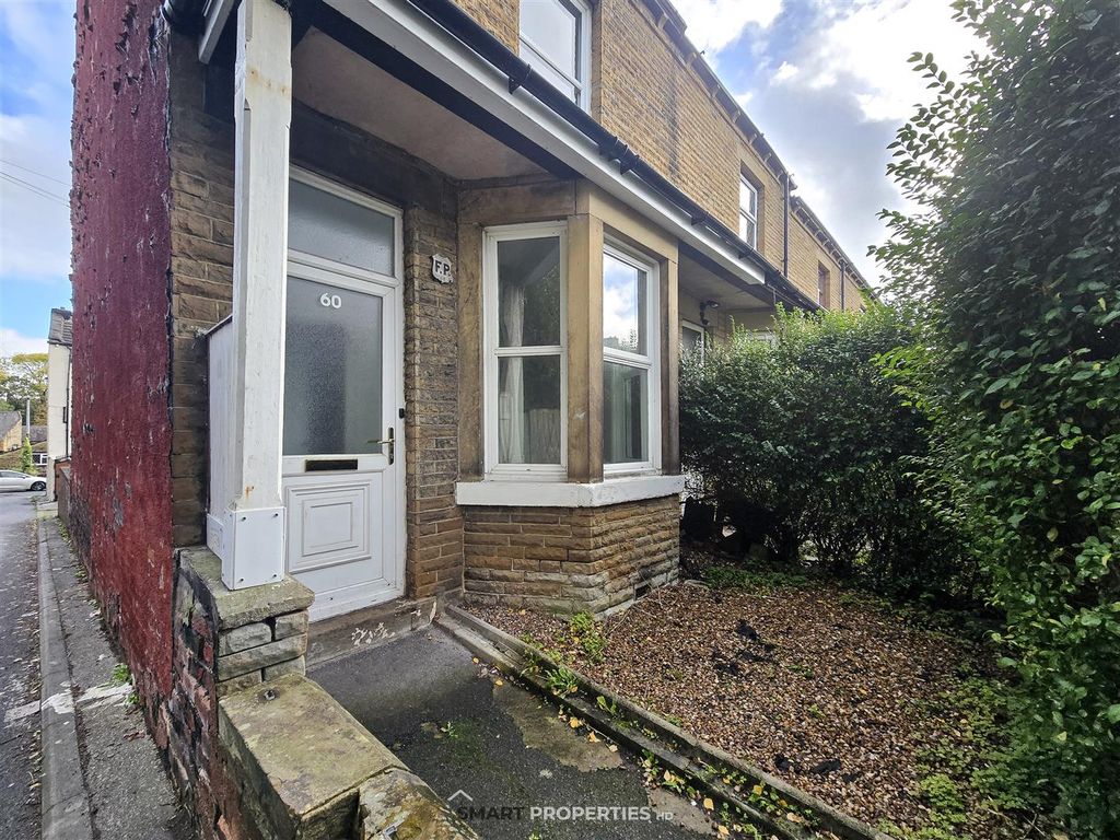 Property photo 1 of 17 Exterior