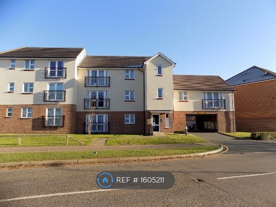 Property photo 1 of 8