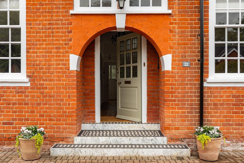 Property photo 3 of 45 External-5.Jpg