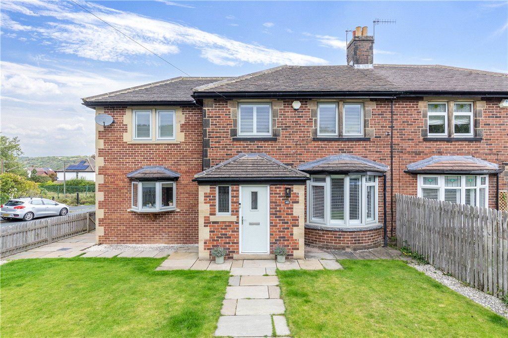 Property photo 1 of 21 Front External