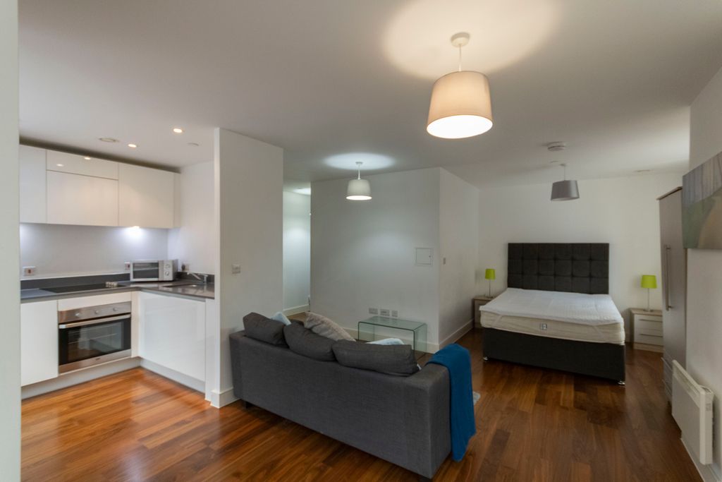 Property photo 2 of 8 Img_9665_1