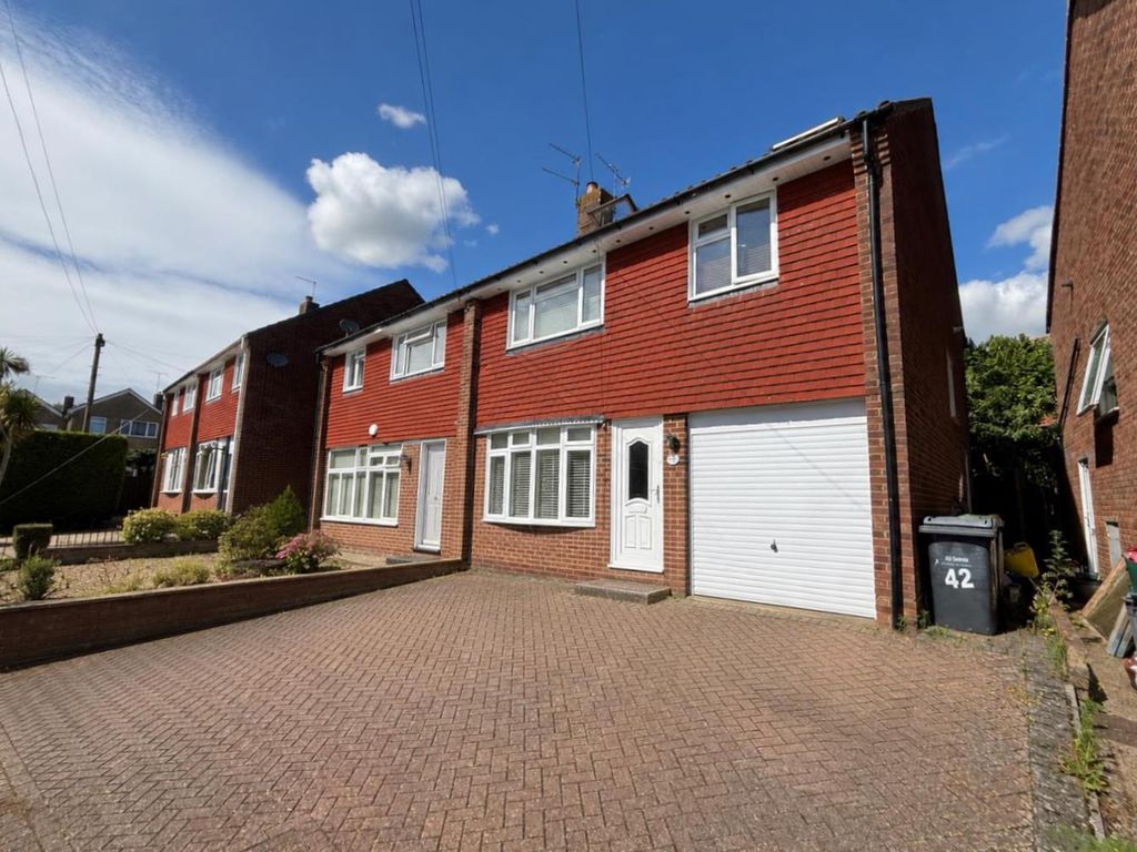 Property photo 1 of 13 Z8Zdbjxzlkck5Frlvjxayg.Png