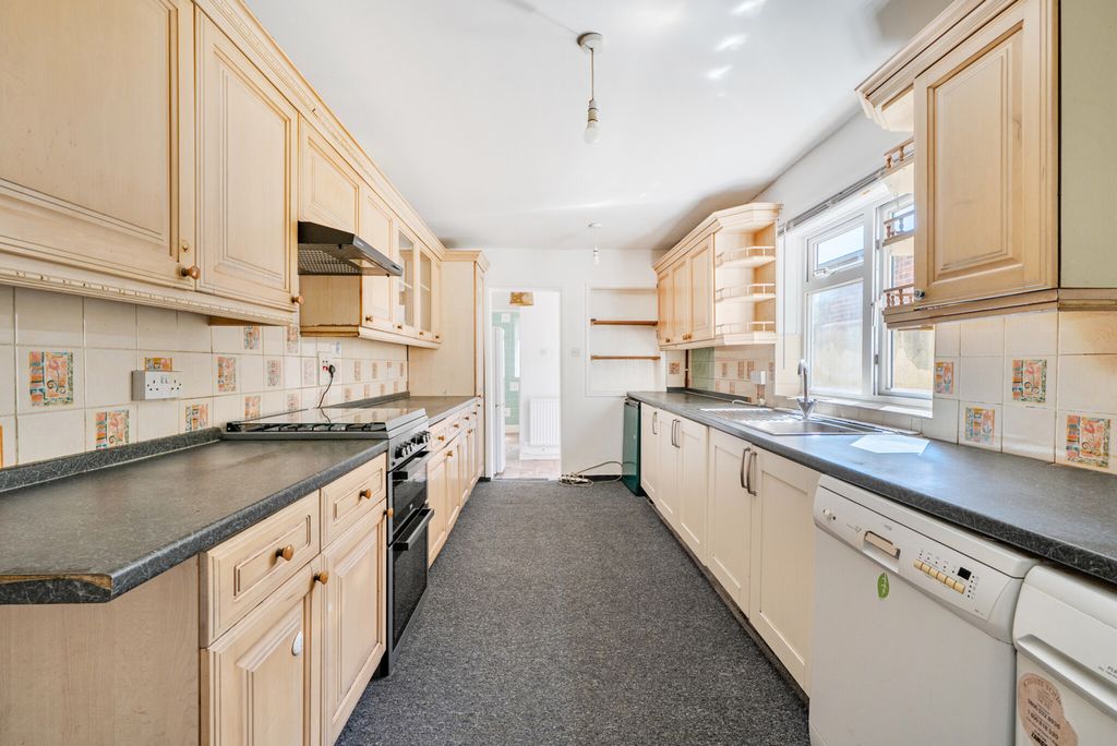 Property photo 2 of 23 1424510 (12).Jpg