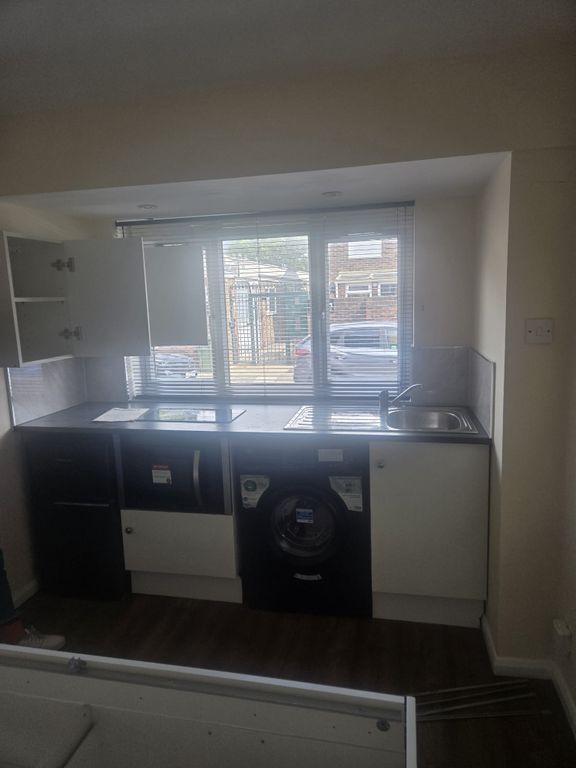 Property photo 2 of 2