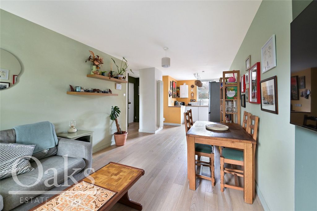 Property photo 2 of 8 Picture No. 08