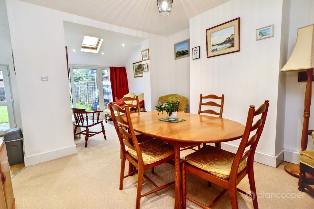 Property photo 3 of 25 4793823