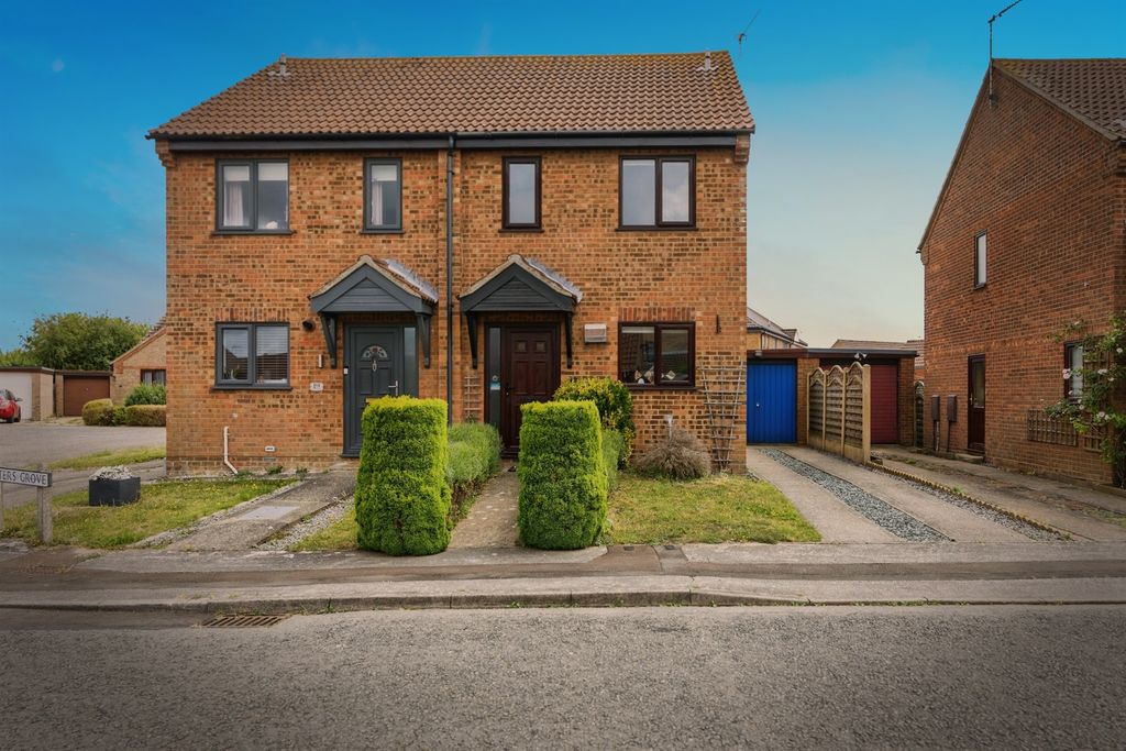 Property photo 1 of 15