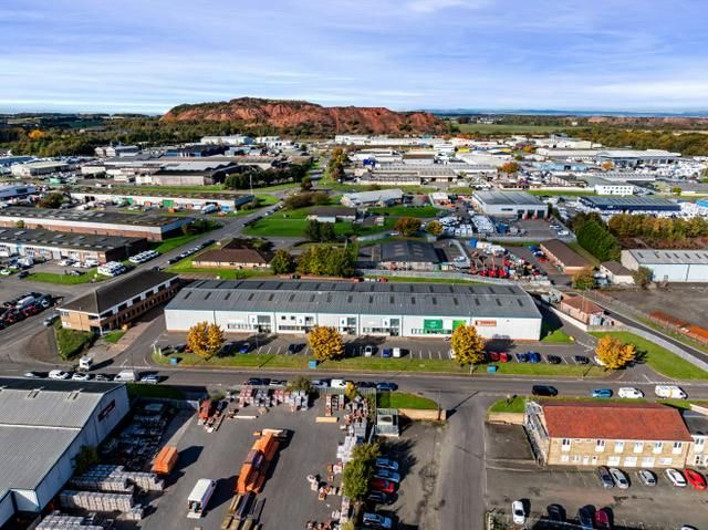 Property photo 3 of 4 Westerton Industrial Park