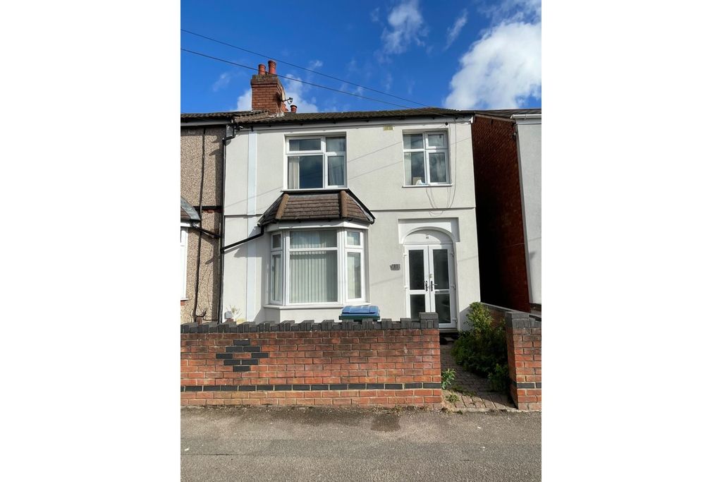 Property photo 1 of 22