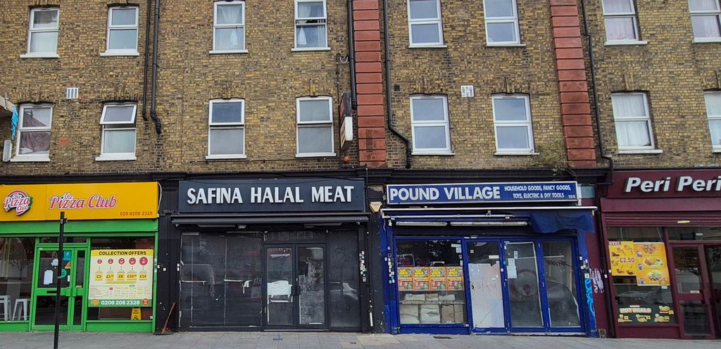 Property photo 1 of 2