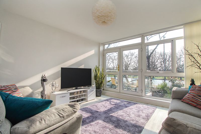 Additional image 10 of 2 bed flat for saleThe Embankment, Bedford MK40