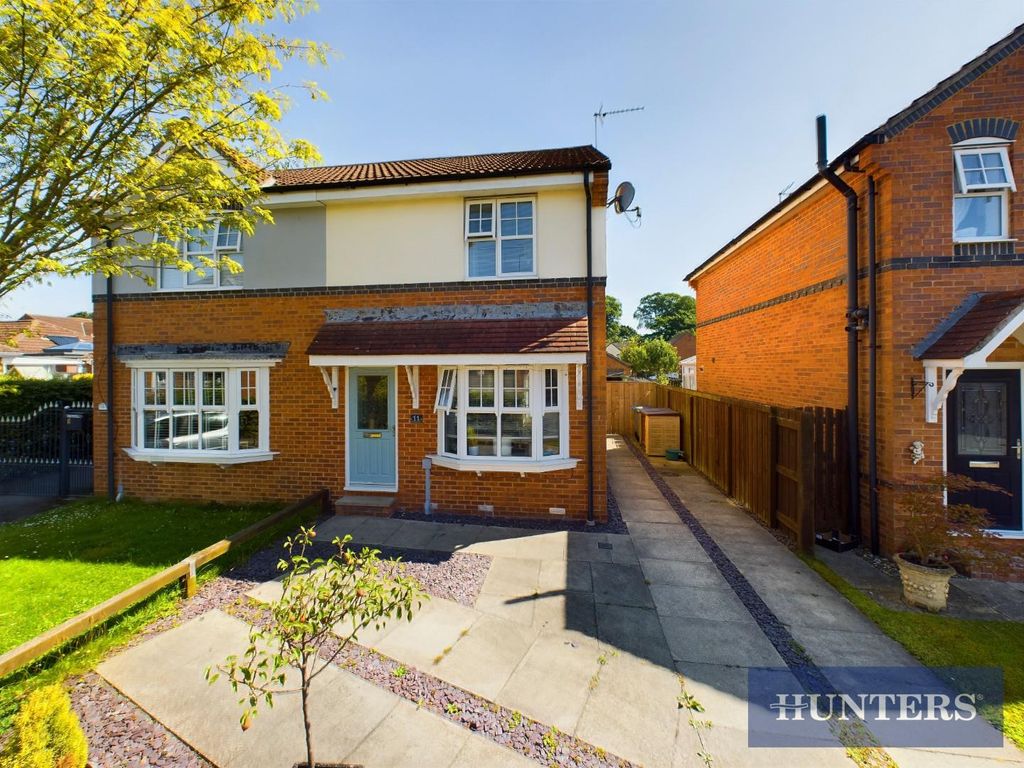 Property photo 1 of 15 Cam03696G0-Pr0183-Still022.Jpg