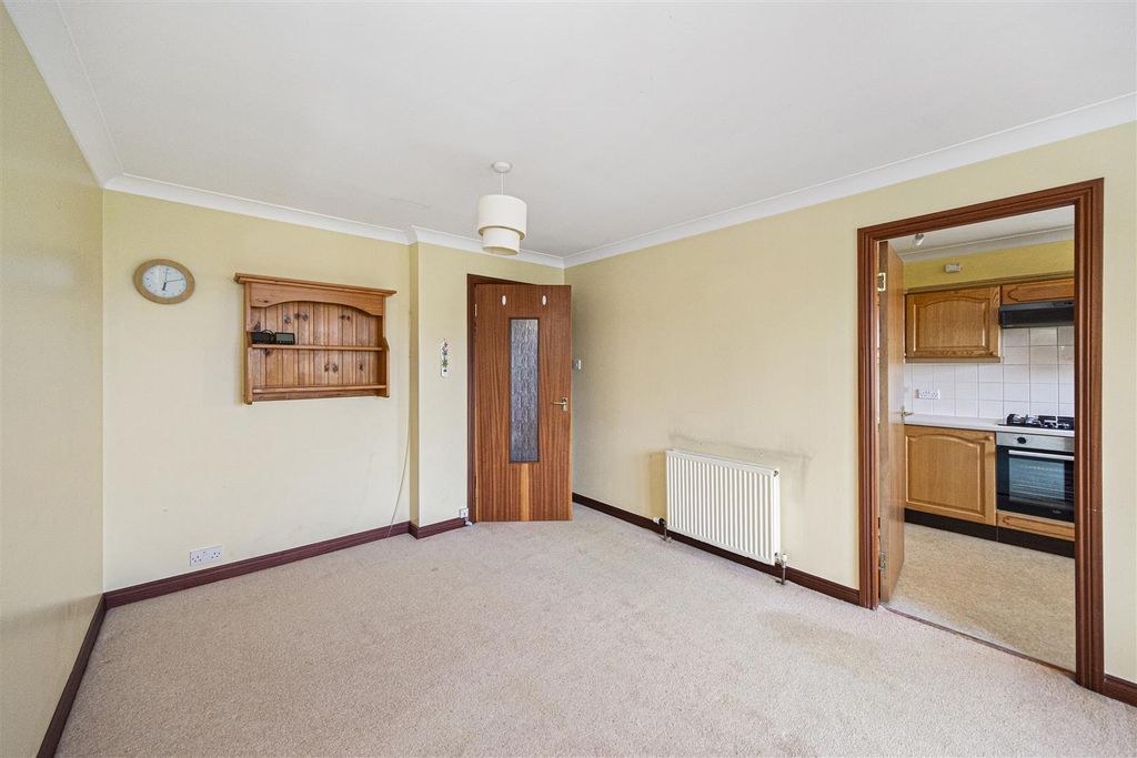 Property photo 3 of 20 1-6.Jpg