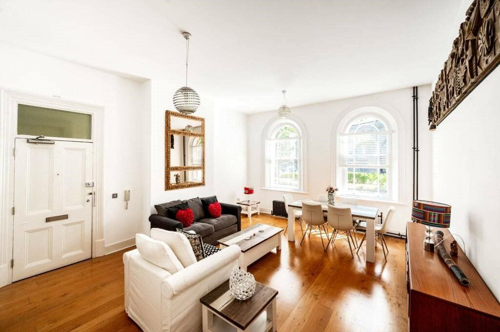 Property photo 2 of 11