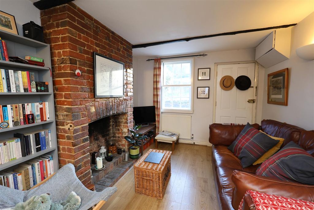 Property photo 3 of 12 Reception Room