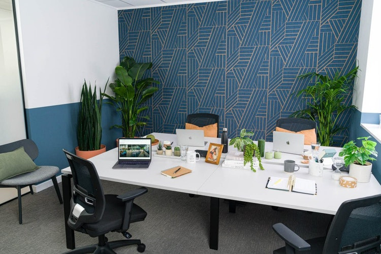 Property photo 2 of 13