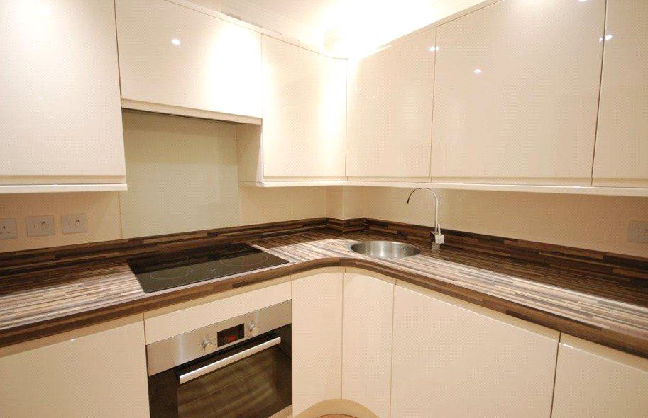 Property photo 2 of 6 Picture No. 01