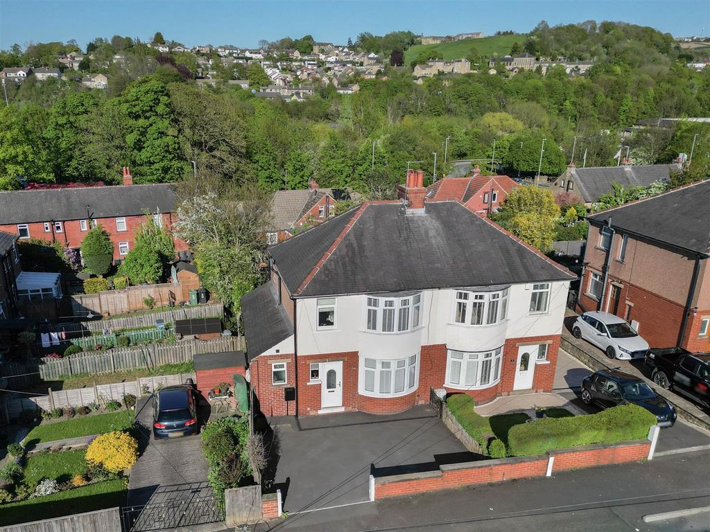 Property photo 1 of 25 Aerial View