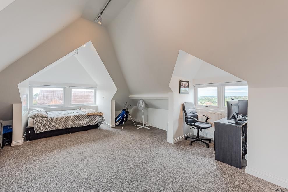 Property photo 3 of 10 Dsc_8431-Hdr.Jpg