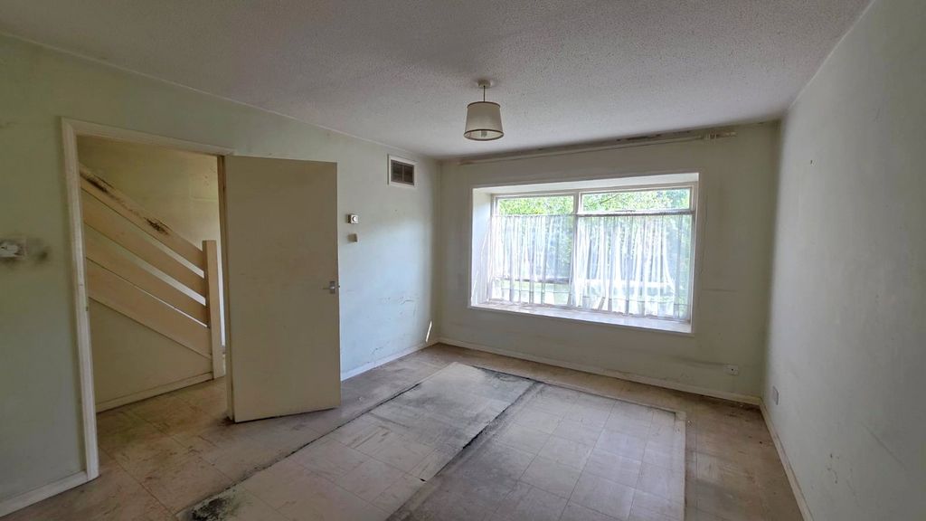 Property photo 2 of 11 Picture No. 06