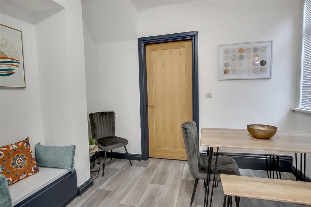 Additional image 8 of Room to rentNorth Lodge Terrace, Darlington DL3