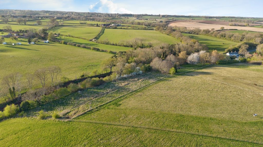 Property photo 2 of 40 Drone