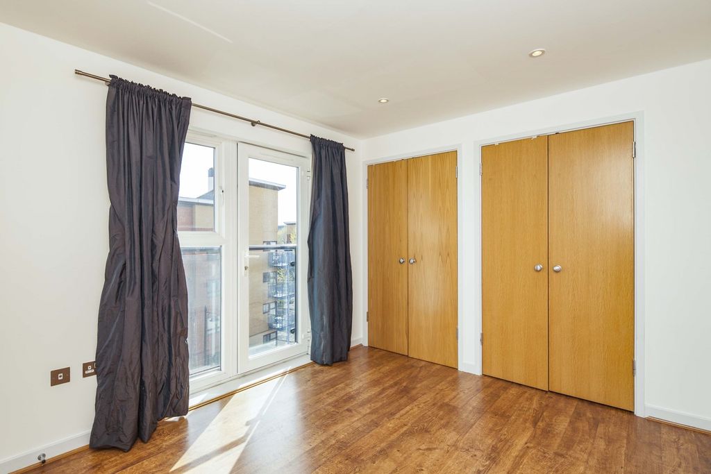 Property photo 3 of 10 _Mg_5407