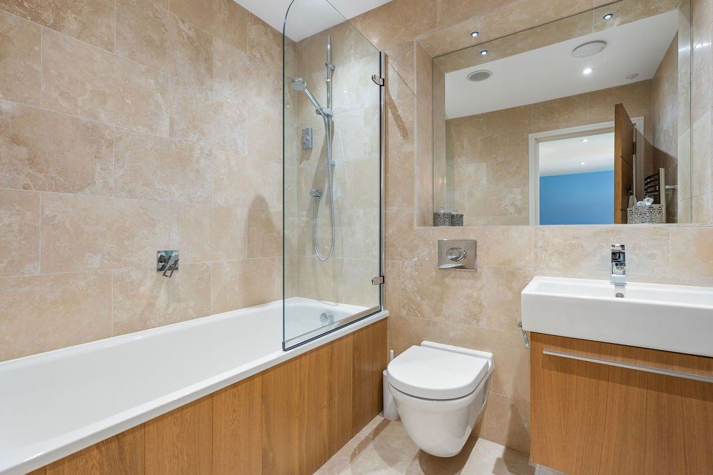 Additional image 16 of 6 bed country house for saleSt. Johns Road, Hazlemere, Buckinghamshire HP15