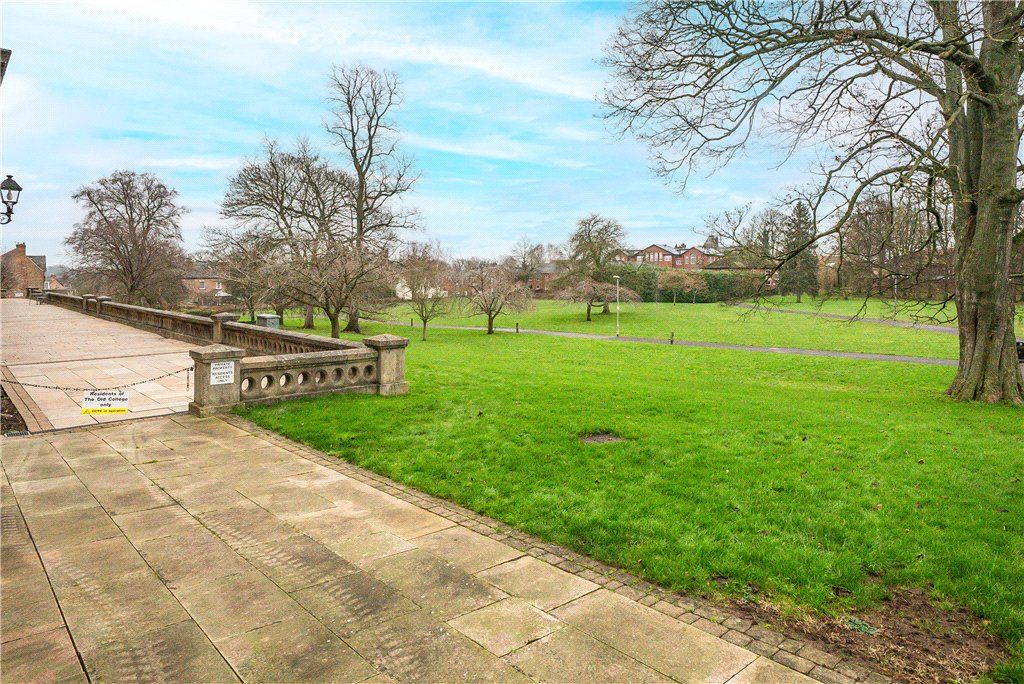 Additional image 9 of 3 bed flat for saleSteven Way, Ripon, North Yorkshire HG4