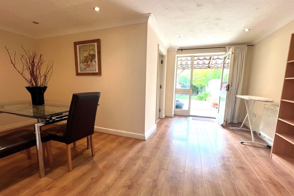 Property photo 2 of 20 Other