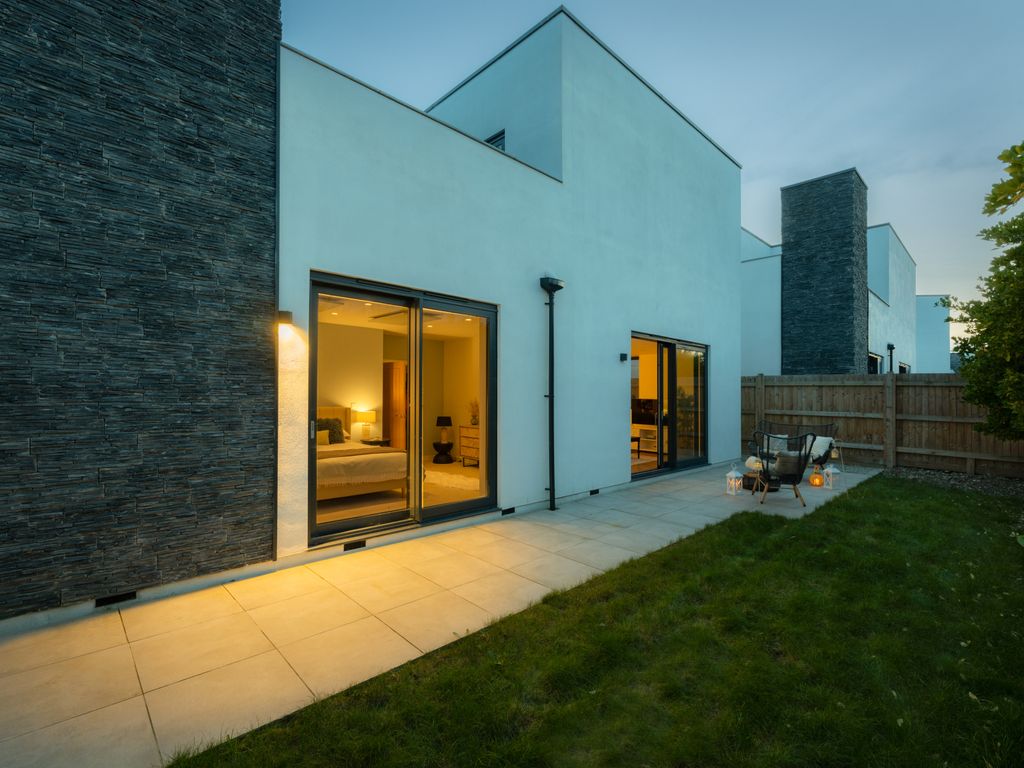 Additional image 11 of 2 bed flat for saleTrebetherick Gardens, Trebetherick, Wadebridge PL27