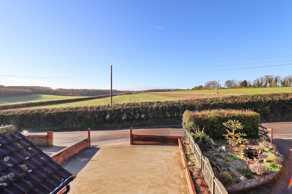 Property photo 2 of 18 Photo 2