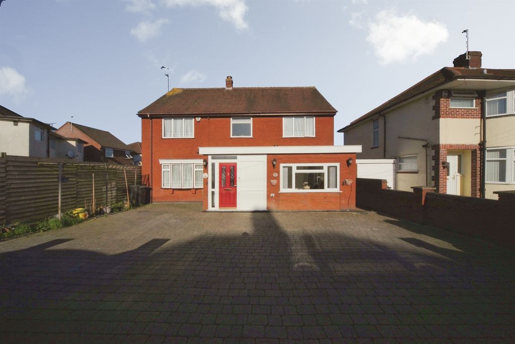 Property photo 1 of 19