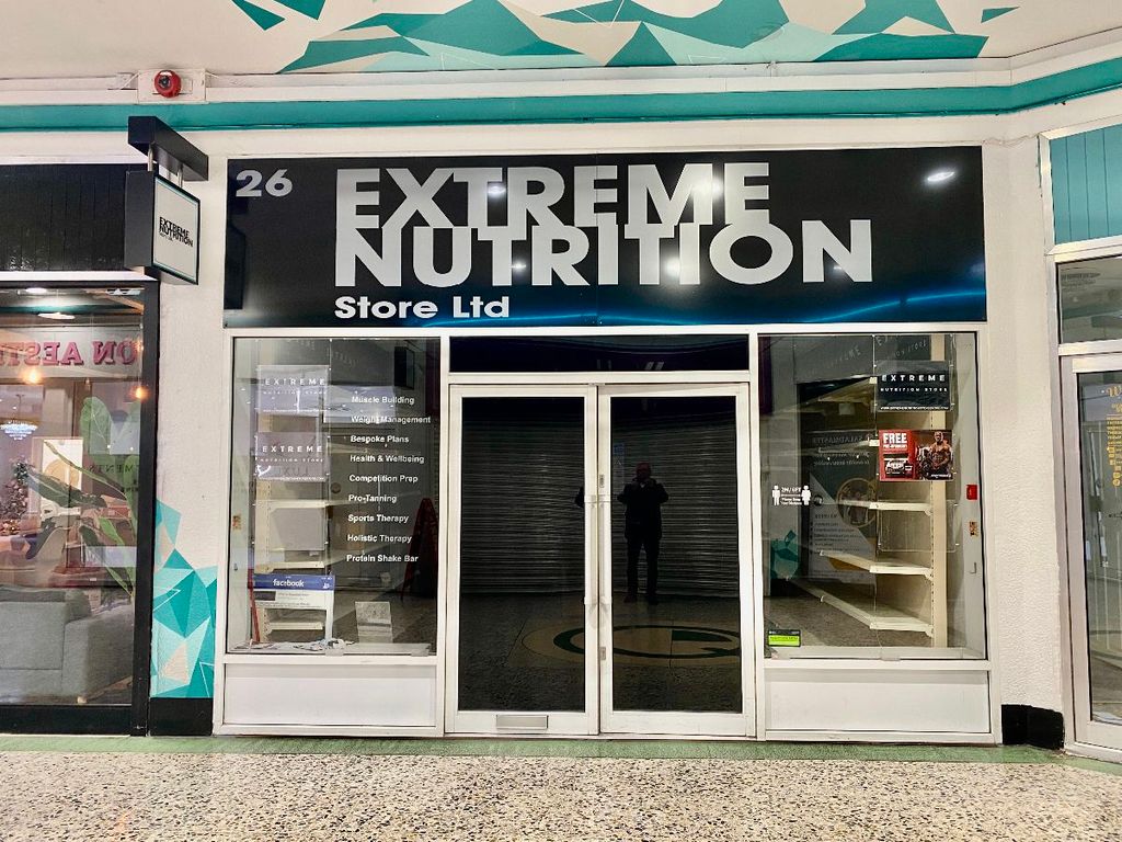 Property photo 1 of 5