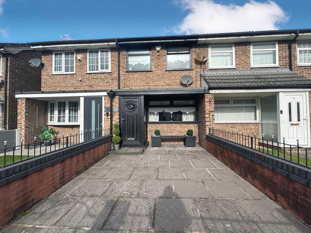 Property photo 1 of 15