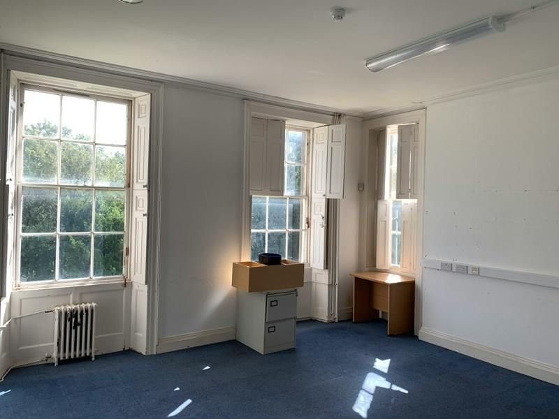 Property photo 3 of 5 Sample Office.Jpg