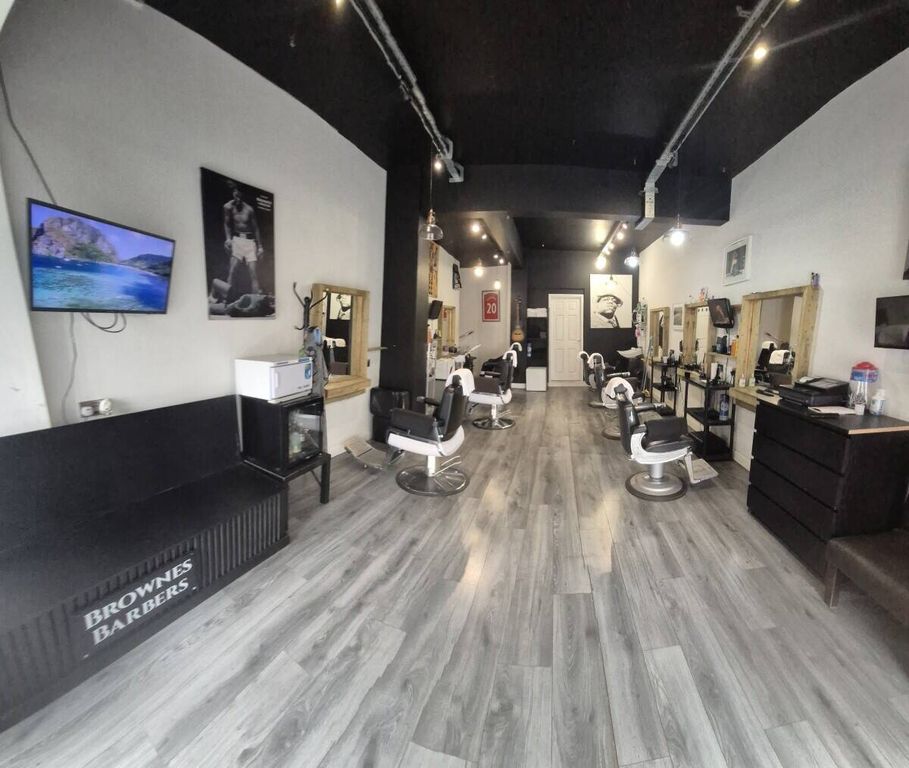 Property photo 2 of 4