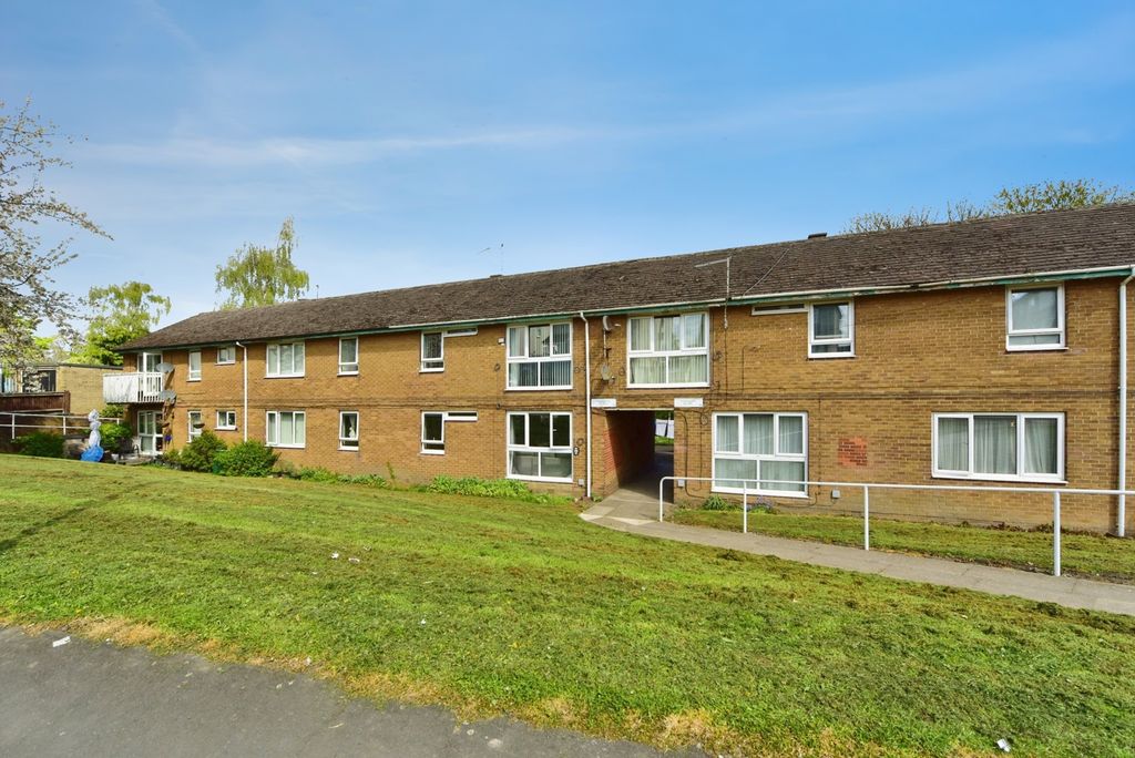 Property photo 3 of 15 Pbox-Img.Jpg