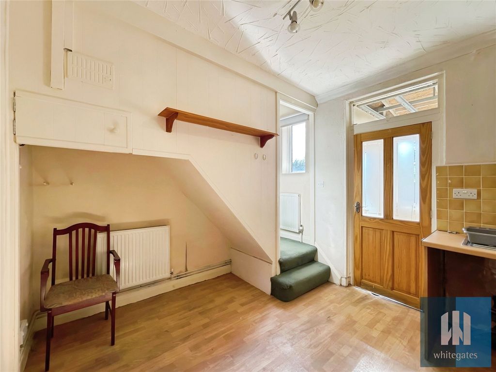 Property photo 3 of 14 Picture No. 03