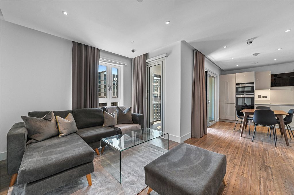 Property photo 1 of 15 Reception Room