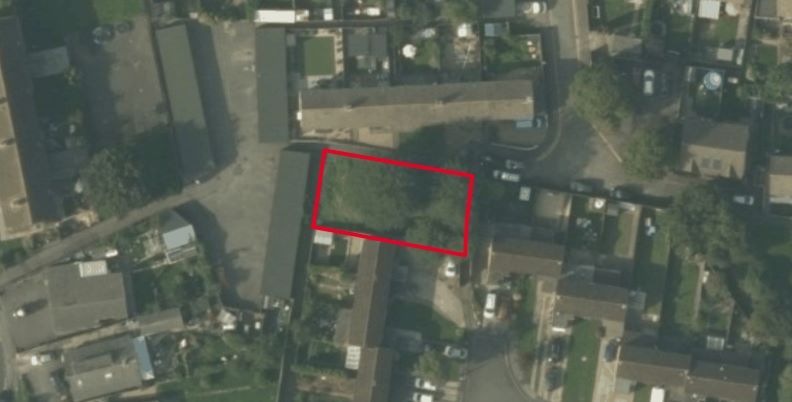 Property photo 3 of 5