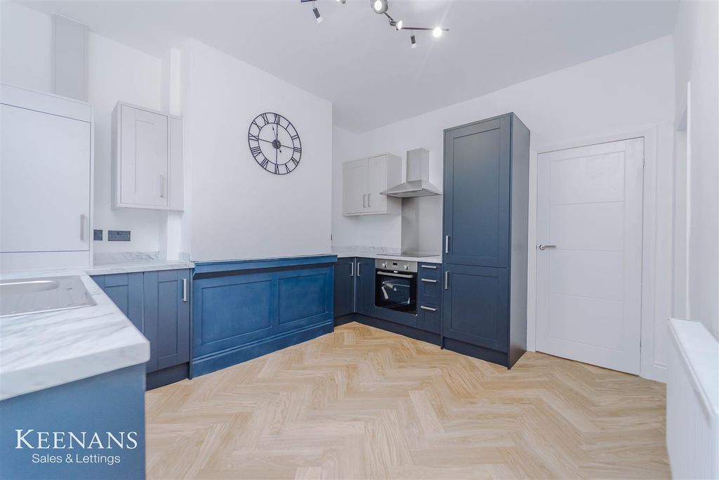 Property photo 1 of 31 33.Jpg