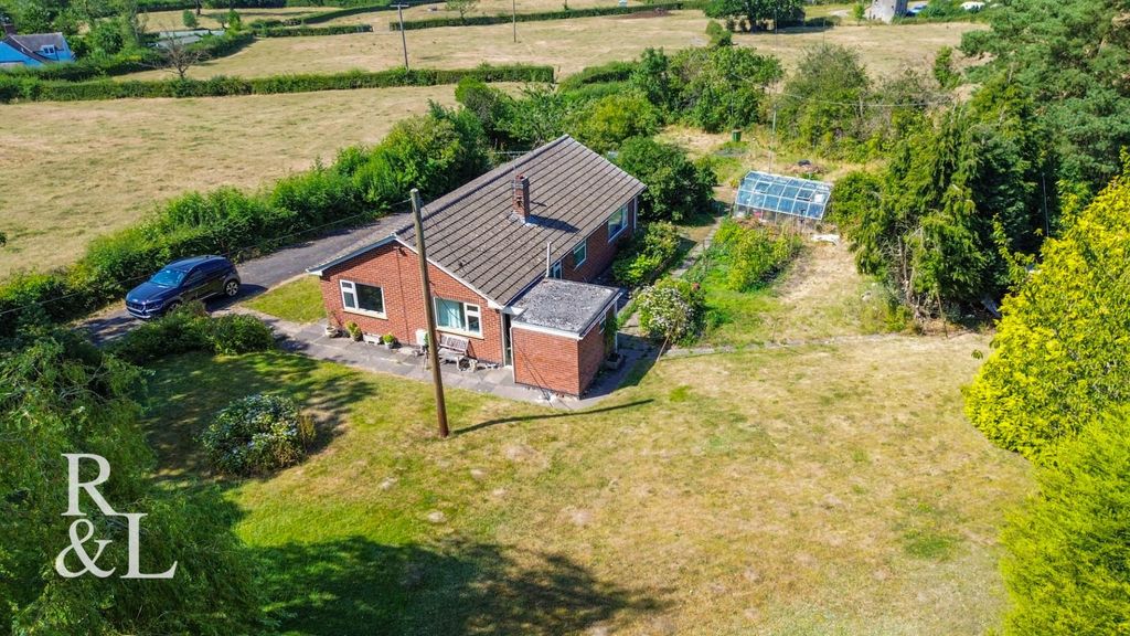 Property photo 1 of 40 Royston&amp;Lund (40).Jpg