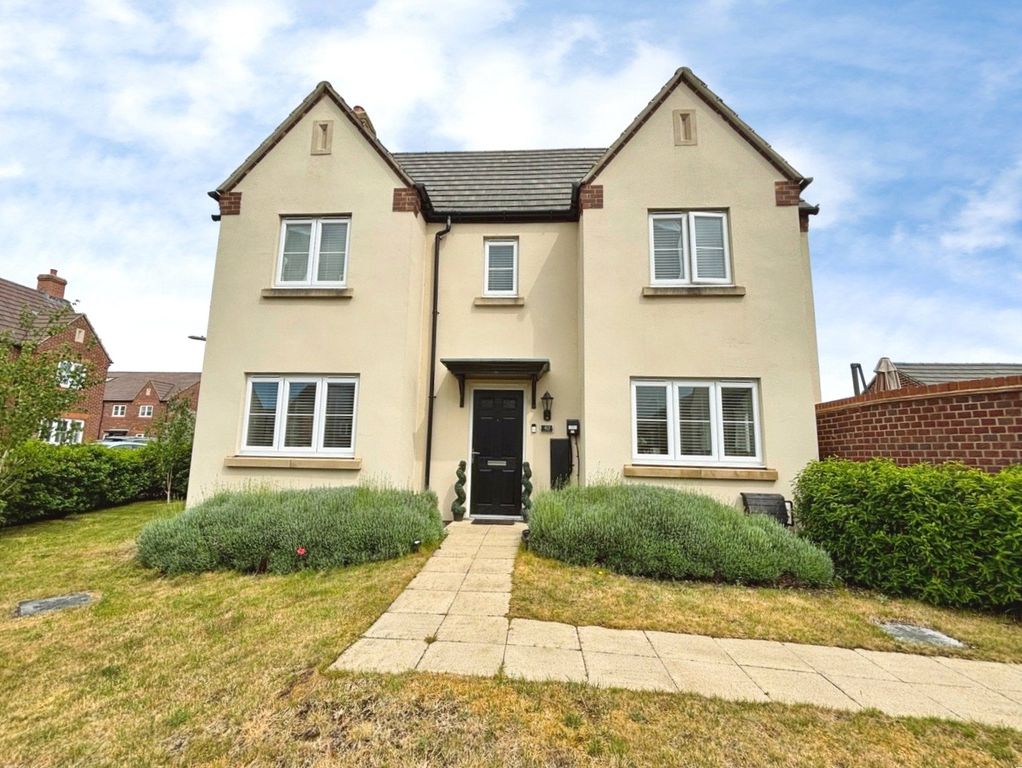Property photo 1 of 14 Picture No. 41