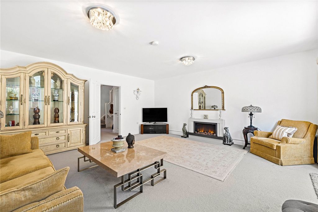 Property photo 3 of 19 Picture No. 13