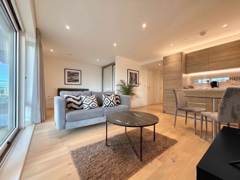 Property photo 2 of 10 Gallery